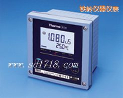 �F�X���ִ惦ʾ����