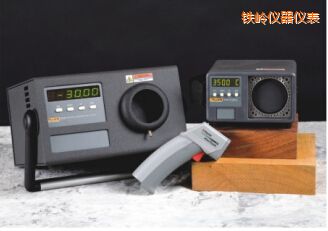 �F�X��yʽ�t��ض�У��(zh��n)��