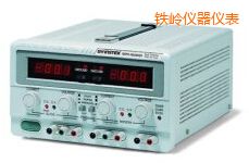 鐵嶺線性直流電源