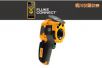 �t��z��x,��̖(h��o):Ti300,Ʒ��:����FLUKE