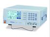 �߾���LCR�y(c��)ԇ�x