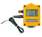 ͨ����·�ض�ӛ䛃x