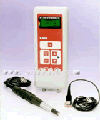 ͨ�������S�й��Ϝy(c��)ԇ�x