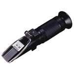 ͨ��늳���s���z��Ӌ