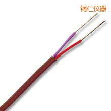 �~��T�͟��ż�a(b��)����(d��o)��(xi��n)