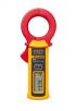 漏電流鉗表