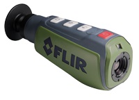 �H���t�����x