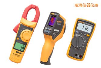 ����VT04 ��ҕ�t��y(c��)�؃x HVAC �M���׼�