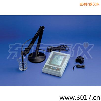 �����ܽ������ض����_(t��i)ʽ�yԇ�x