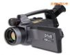 �t�����x,��̖(h��o):P640,Ʒ��:����(gu��)FLIR