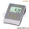 �_ʽ���������߀ԭ���x�ӡ��ضȜyԇ�x