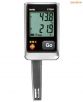 ��Ӝ؝��ӛ䛃x
