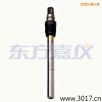 늏S��������늘O,��̖(h��o):OXYGOLD G 120,Ʒ��:��������JENCO
