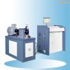 �r(sh��)��΢�C(j��)�����Һ�ŷ�PVĦ��ԇ�(y��n)�C(j��)