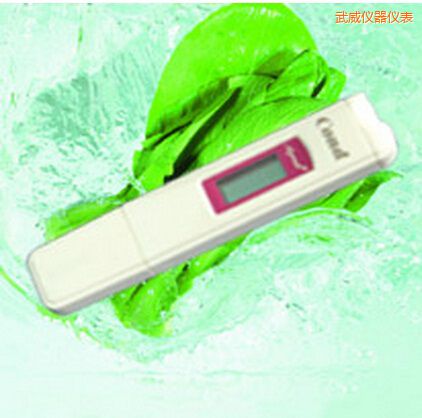 武威木耳摻假快速檢測(cè)儀