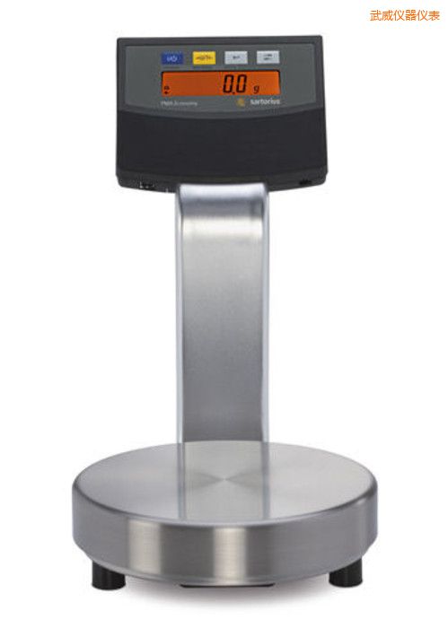 �����˜������{����ƽ,7500g,0.1/0.05g