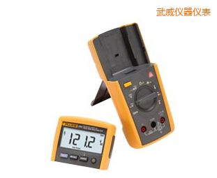 �����h(yu��n)���@ʾ��(sh��)���f(w��n)���ࣩ�ñ�
