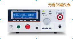 �o(w��)�a��Ҏ(gu��)�y(c��)ԇ�x