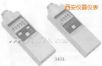 �D(zhu��n)��Ӌ(j��),��̖:3404,Ʒ��:�ձ�HIOKI