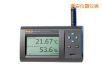 �߾��Ȝ؝��ӛ䛃x