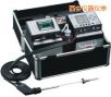 �����͟�������x,��̖(h��o):NOVA2000,Ʒ��:��MRU