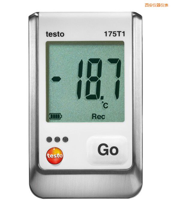 ������Ӝ؝��ӛ䛃x
