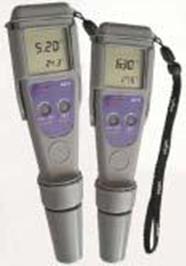 西安多參數(shù)迷你型測試儀