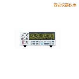 西安臺式萬用表(50000計(jì)數(shù))