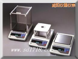���(y��ng)����ʽ���������ƽ,410g,0.001g
