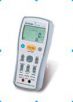 �ֳ�ʽLCR�yԇ�x,��̖(h��o):LCR-916,Ʒ��:�_(t��i)���̾�GWINSTEK