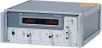 �νMݔ��ֱ���Դ����(y��ng)��