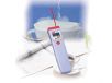 �t�⾀�y�؃x