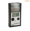 �Κ��w�z�y�x,��̖:GB Plus,Ʒ��:����Ӣ˼��ISC