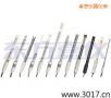 �x���x����늘O,��̖:PY-I01,Ʒ��:��ِ����˹SARTORIUS