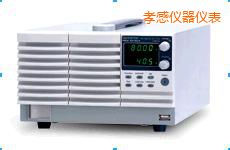 Т�пɾ����_(k��i)�P(gu��n)ֱ���Դ