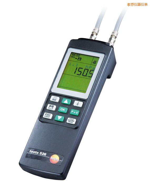 Т�в�x