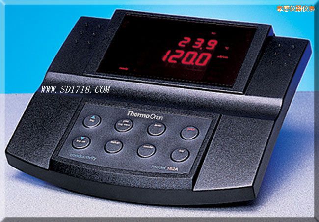 Т��늌��ʃx