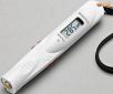 MiniTest70ϵ�пڴ�ʽͿ�Ӝy��x,��̖:MiniTest 70 F,Ʒ��:��EPK