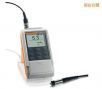 �ֳ�ʽͿ�Ӝy��x,��̖:FMP10   FMP20,Ʒ��:����ϣ��Fischer