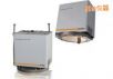 X �侀�ɹ�y��ϵ�y(t��ng),��̖:X-RAY 5000,Ʒ��:����ϣ��Fischer