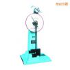 �r(sh��)�������[�N�_��ԇ�(y��n)�C(j��),��̖(h��o):JB-M100,Ʒ��:�r(sh��)���x��