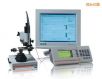 �_ʽ늽�y��x,��̖:CMS,Ʒ��:����ϣ��Fischer