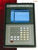 往復機械分析儀,型號:MD8508B,品牌:星晟檢測