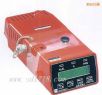����;���w�z�y(c��)�x,��̖(h��o):GX-82A,Ʒ��:�ձ�����RIKEN