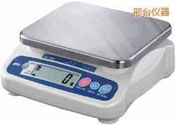 ���_(t��i)������ӷQ,1000g,0.5g