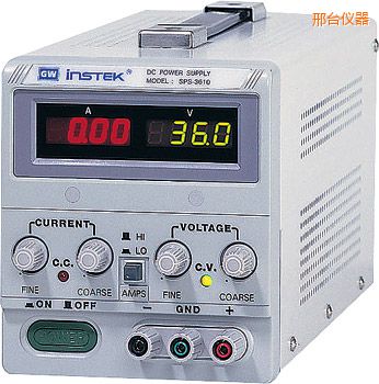 邢臺數(shù)字式/可調(diào)交換式/直流電源供應(yīng)器