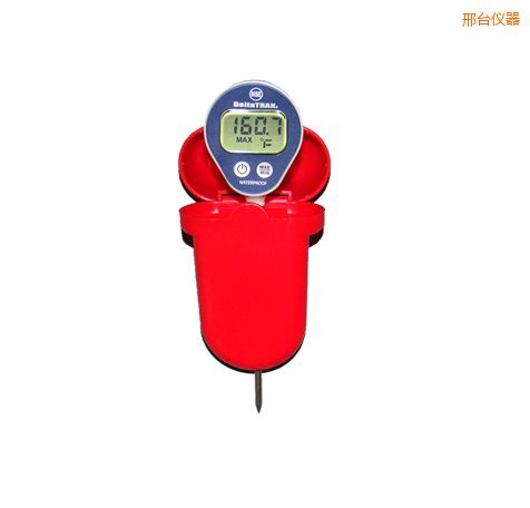 ���_��ˮϴ��C(j��)�ض�Ӌ�׼�