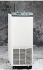 ��_ʽ��ز�,��̖:6331,Ʒ��:����FLUKE