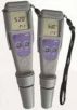 ������(sh��)�����͜y(c��)ԇ�x