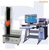 ΢�C���Ə�������ԇ�C,��̖:5000IN,Ʒ��:�r���x��